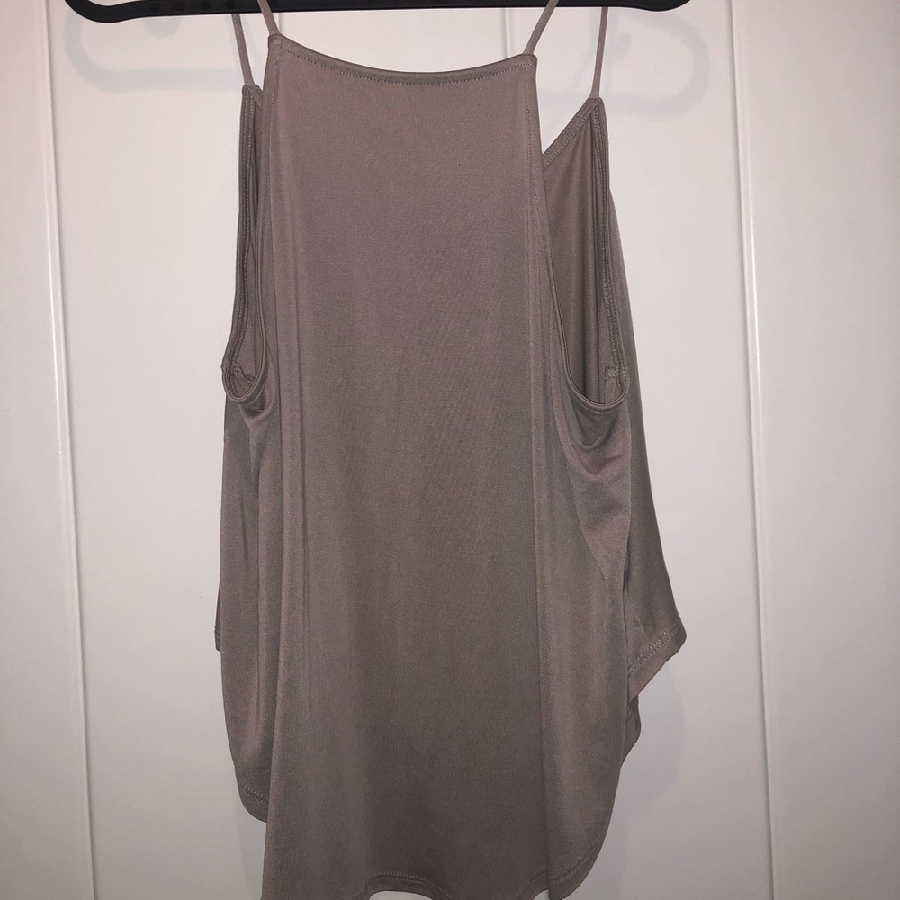 urban shirt
